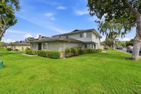34854 Starling Dr 4, Union City, CA 94587