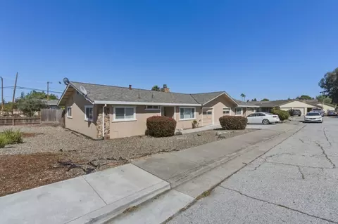 802 Marentis Cir, San Juan Bautista, CA 95045