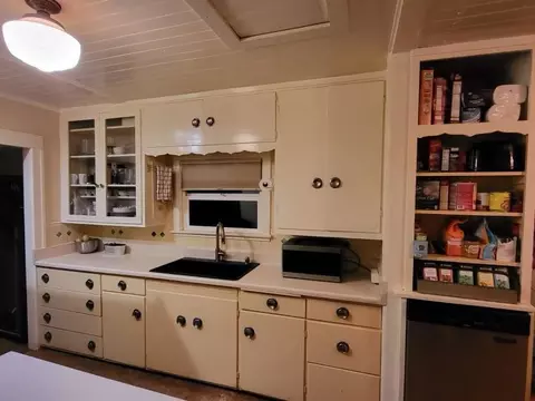 1902 Garner Rd, Mokelumne Hill, CA 95245 photo 3
