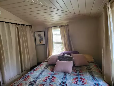 1902 Garner Rd, Mokelumne Hill, CA 95245 photo 5