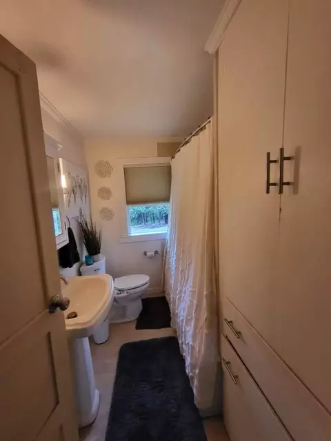 1902 Garner Rd, Mokelumne Hill, CA 95245 photo 7