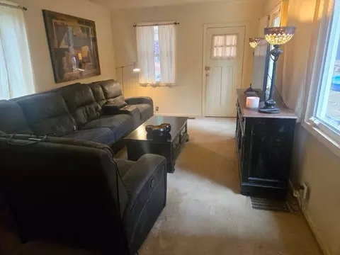 1902 Garner Rd, Mokelumne Hill, CA 95245 photo 2