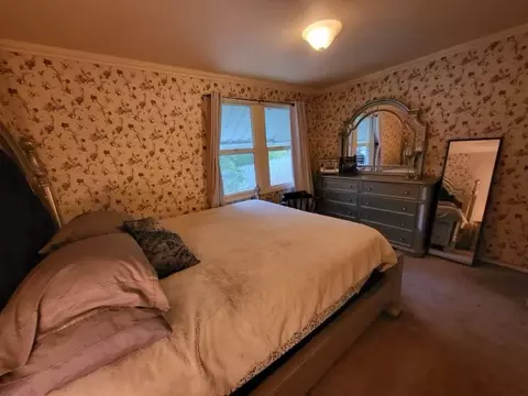 1902 Garner Rd, Mokelumne Hill, CA 95245 photo 4