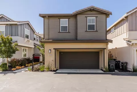 889 Barney Cmn, Livermore, CA 94551