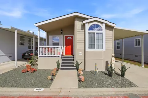 1220 Tasman 407, Sunnyvale, CA 94089