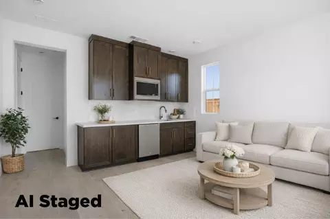 Other - 7379 Ailes Ct, Gilroy, CA 95020 photo 5 of 7
