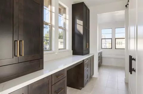 Entry Way - 7379 Ailes Ct, Gilroy, CA 95020 photo 3 of 3