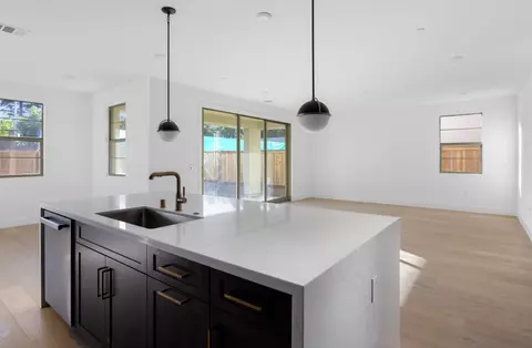 Other - 7379 Ailes Ct, Gilroy, CA 95020 photo 2 of 7