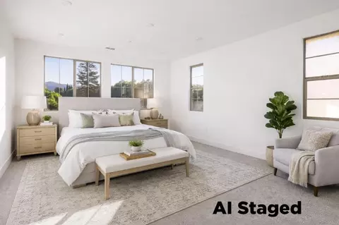 Other - 7379 Ailes Ct, Gilroy, CA 95020 photo 6 of 7