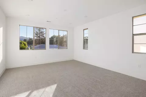 Bedroom - 7379 Ailes Ct, Gilroy, CA 95020 photo 1 of 2