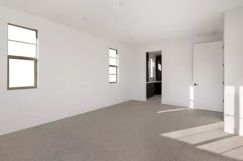 Bedroom - 7379 Ailes Ct, Gilroy, CA 95020 photo 2 of 2