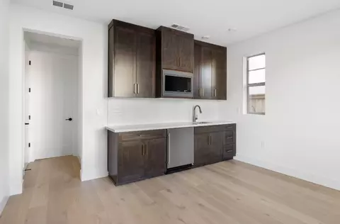 Other - 7379 Ailes Ct, Gilroy, CA 95020 photo 4 of 7