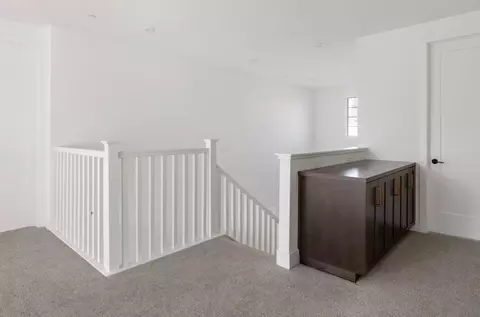 Entry Way - 7379 Ailes Ct, Gilroy, CA 95020 photo 2 of 3