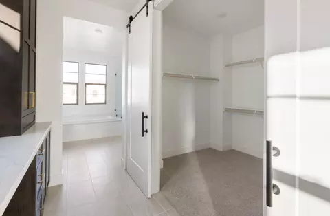 Other - 7379 Ailes Ct, Gilroy, CA 95020 photo 7 of 7