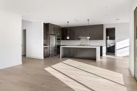 Living - 7379 Ailes Ct, Gilroy, CA 95020 photo 1 of 1