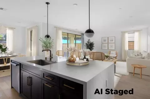 Entry Way - 7379 Ailes Ct, Gilroy, CA 95020 photo 1 of 3