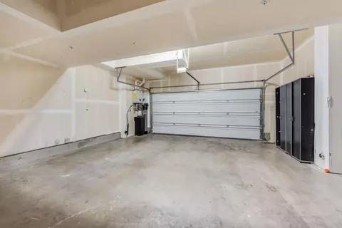 Other - 6914 Geyserville St, Dublin, CA 94568 photo 9 of 12