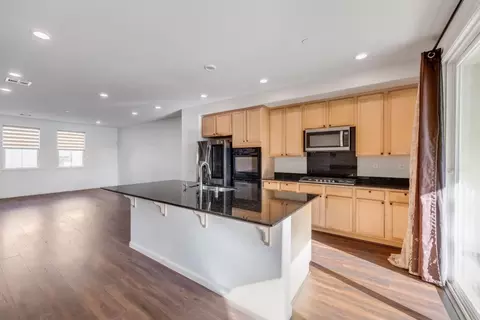 Other - 6914 Geyserville St, Dublin, CA 94568 photo 4 of 12