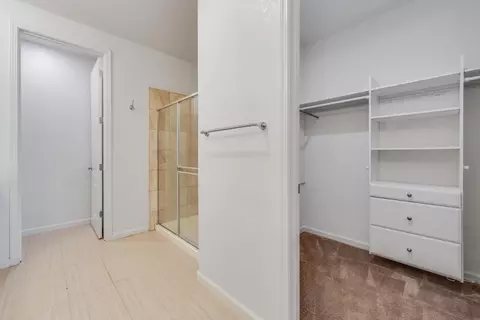 Other - 6914 Geyserville St, Dublin, CA 94568 photo 6 of 12