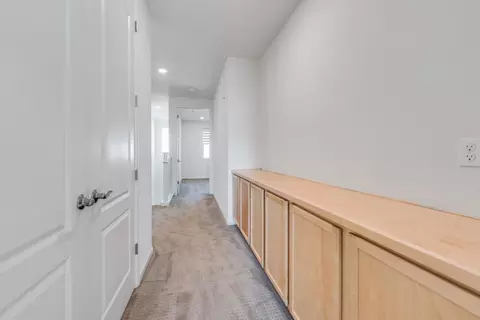 Entry Way - 6914 Geyserville St, Dublin, CA 94568 photo 4 of 4