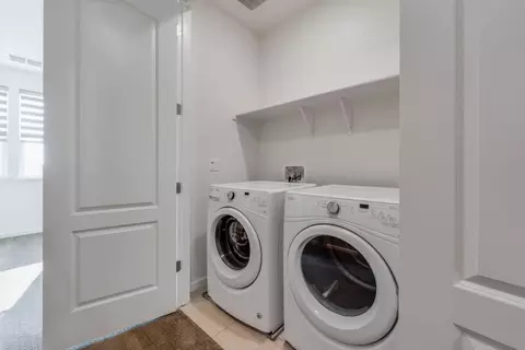 Other - 6914 Geyserville St, Dublin, CA 94568 photo 7 of 12