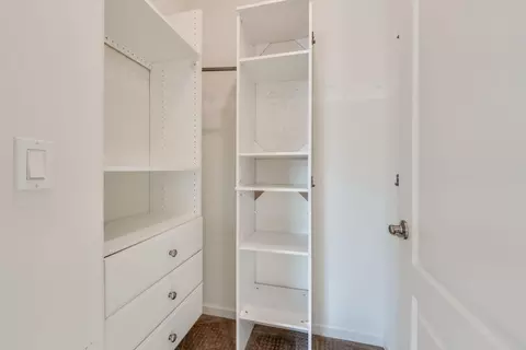 Other - 6914 Geyserville St, Dublin, CA 94568 photo 8 of 12