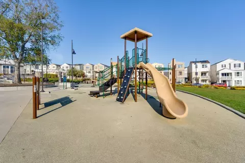 Other - 6914 Geyserville St, Dublin, CA 94568 photo 10 of 12