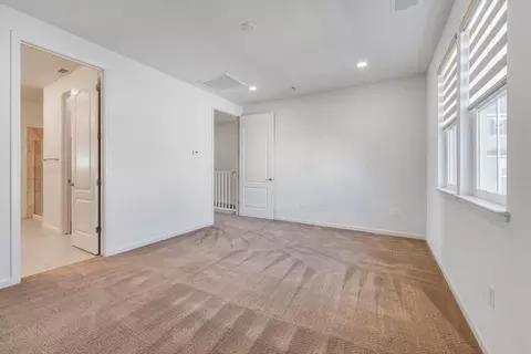 Bedroom - 6914 Geyserville St, Dublin, CA 94568 photo 3 of 5