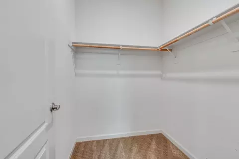 Other - 6914 Geyserville St, Dublin, CA 94568 photo 2 of 12