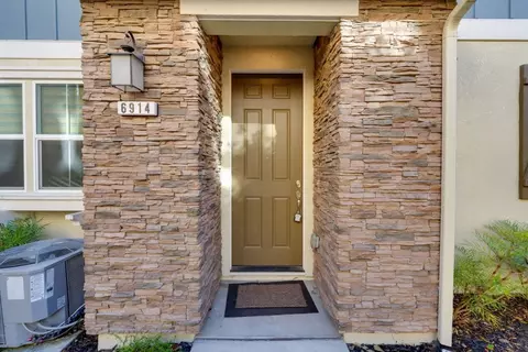 Other - 6914 Geyserville St, Dublin, CA 94568 photo 1 of 12
