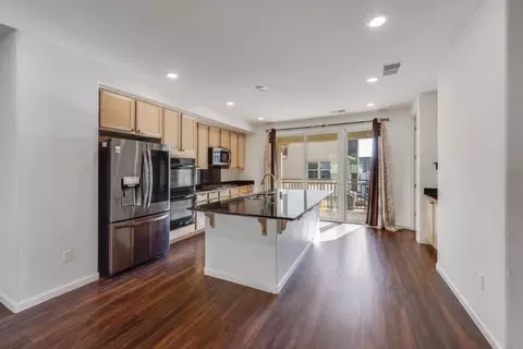 Kitchen - 6914 Geyserville St, Dublin, CA 94568 photo 1 of 2