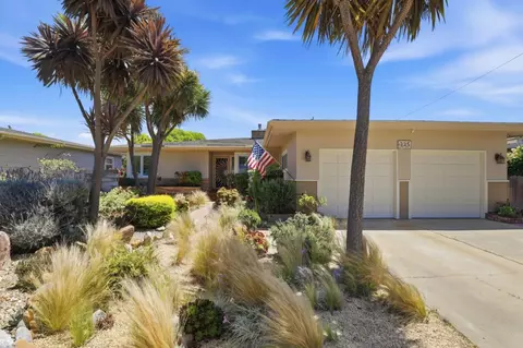 325 San Vincente Ave, Salinas, CA 93901