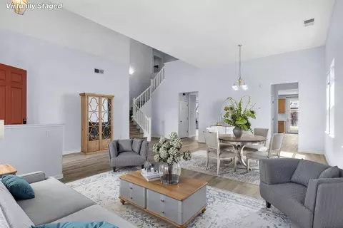 725 Oxalis Dr, Newman, CA 95360