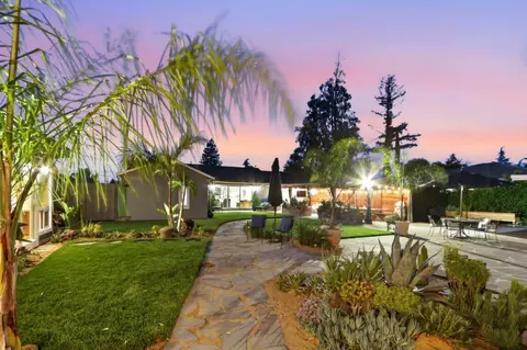 Exterior - 1044 Audrey Ave, Campbell, CA 95008 photo 61 of 62