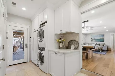 Other - 1044 Audrey Ave, Campbell, CA 95008 photo 3 of 24