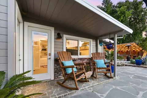Exterior - 1044 Audrey Ave, Campbell, CA 95008 photo 38 of 62
