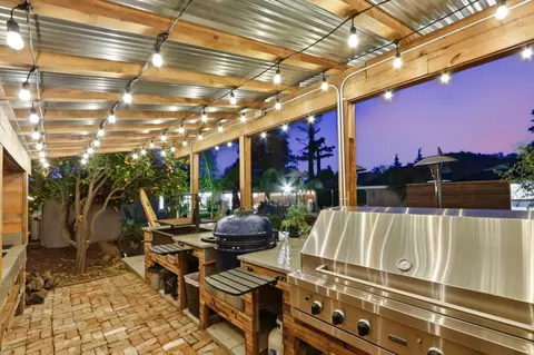 Exterior - 1044 Audrey Ave, Campbell, CA 95008 photo 60 of 62