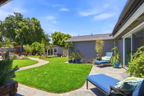 Exterior - 1044 Audrey Ave, Campbell, CA 95008 photo 19 of 62