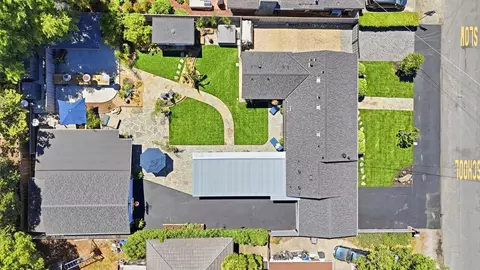 View/Area - 1044 Audrey Ave, Campbell, CA 95008 photo 2 of 11