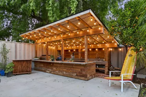 Exterior - 1044 Audrey Ave, Campbell, CA 95008 photo 34 of 62