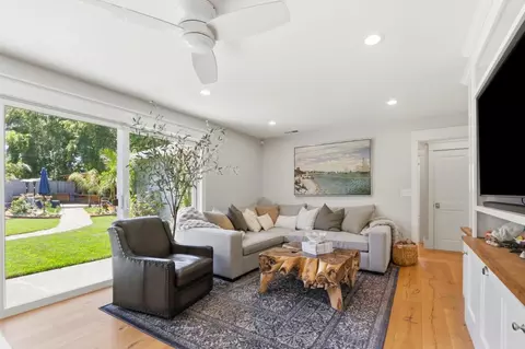 Living - 1044 Audrey Ave, Campbell, CA 95008 photo 2 of 3