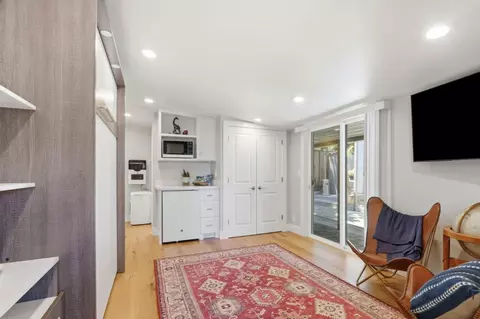 Other - 1044 Audrey Ave, Campbell, CA 95008 photo 10 of 24