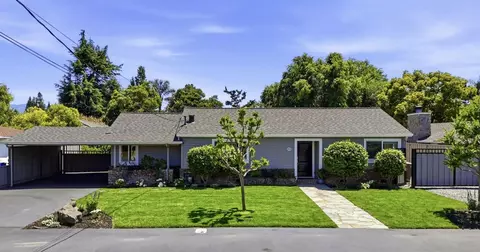 Other - 1044 Audrey Ave, Campbell, CA 95008 photo 23 of 24