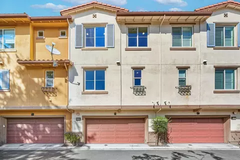375 Santa Diana Ter, Sunnyvale, CA 94085