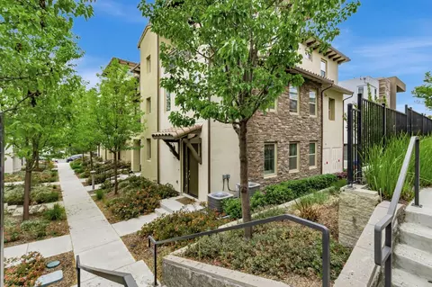 223 William Manly St 1, San Jose, CA 95136