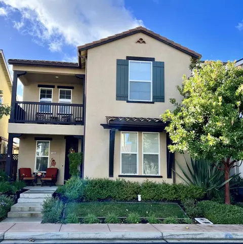 13006 Pope Ln, East Garrison, CA 93933