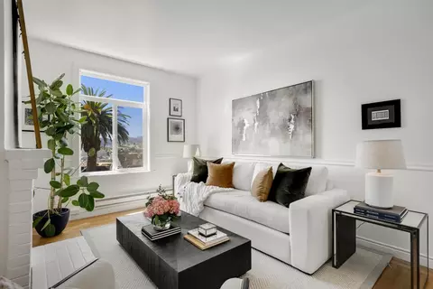 2727 Jackson 4, San Francisco, CA 94115