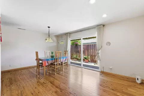 Dining - 5561 Roundtree Ter, Fremont, CA 94538 photo 2 of 3