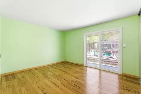Bedroom - 5561 Roundtree Ter, Fremont, CA 94538 photo 3 of 5
