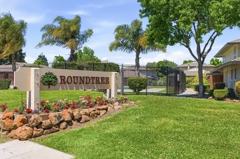 Other - 5561 Roundtree Ter, Fremont, CA 94538 photo 6 of 6